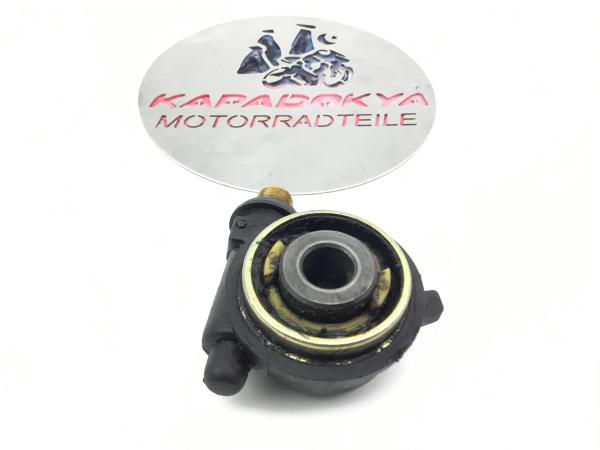 Aprillia Leonardo 125,150 96-02 Tachoantrieb Tachoschnecke 748221