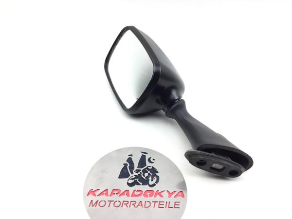 Suzuki GSXR 1300 Hayabusa GSXR 600,750,1000 K1-k2 Spiegel Rückspiegel links 99-11