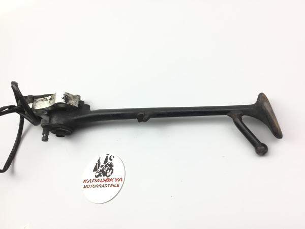 Yamaha YZF R1 RN01 4XV 98-99 Seitenständer Ständer