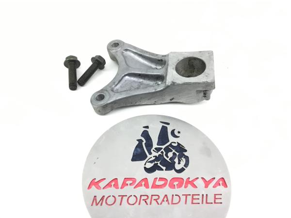 Suzuki GSX-R 600 750 SRAD Bremsankerplatte Bremsanker Anker