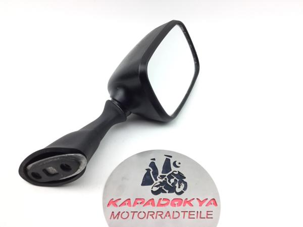 Suzuki GSXR 1300 Hayabusa GSXR 600,750,1000 K1-k2 Spiegel Rückspiegel rechts 99-11