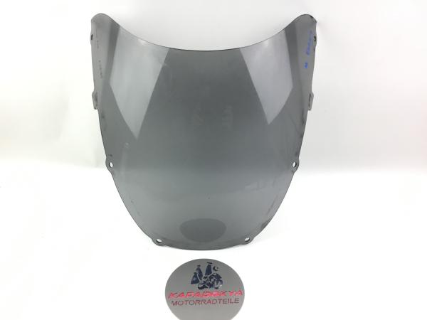 Yamaha 4UN A-05160 Windschild Windschutzscheibe