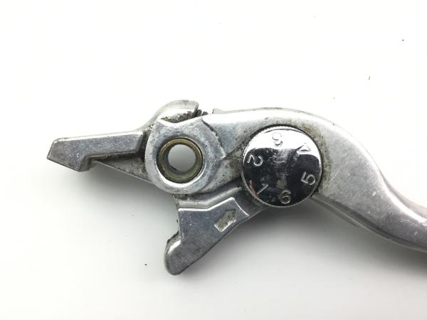 Suzuki GSXR 1300 R Hayabusa Bremshebel Brems Hebel original 99-07