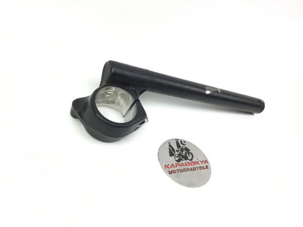 Honda CBR 600 PC31Lenkerstummel Stummellenker Lenker rechts