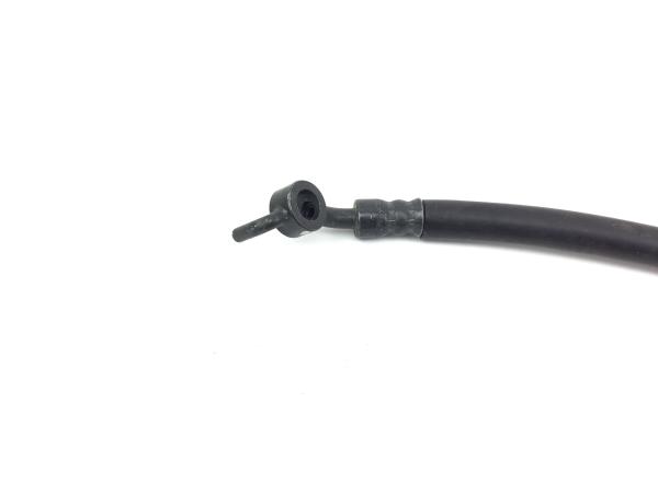Honda CBR 1000 RR SC57 Bremsleitung  Stahlflex Leitung 04-07