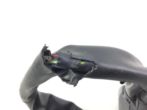 Yamaha YZF-R1 RN04 Lenkerschalter Kombischalter Shalter links