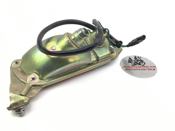 Toyota Carina TA14,12 81520-19208 Blinker Signal Links Classik Oldtimer