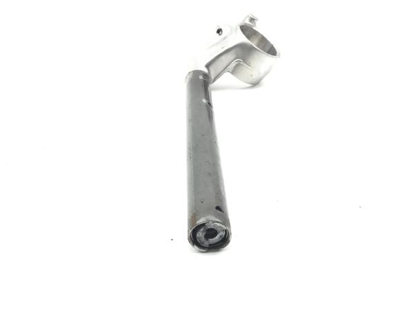 Honda CBR1100XX SC35 Lenkerstummel Lenker Stummel rechts