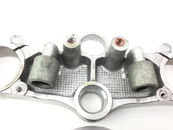 Suzuki TL1000 S Gabelbrücke Oben 97-00