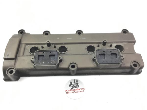 ZX-12R Ninja ZXT20A Zylinderkopfdeckel Ventildeckel