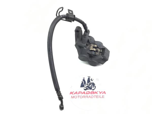 Yamaha FZS 1000 Fazer RN14 Bremssattel Bremszange vorne rechts 01 05