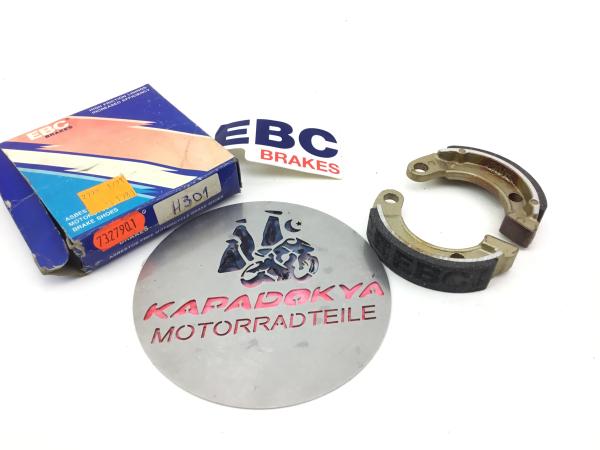 EBC H301Bremsbeläge Bremsklötze Brake