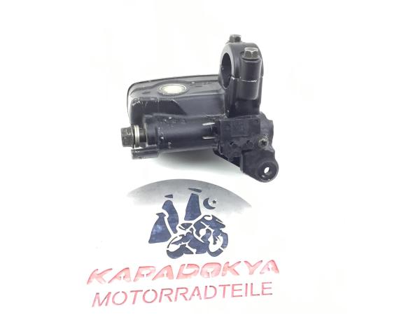 Honda CBR 600 PC25 Bremspumpe Handbremspumpe vorne