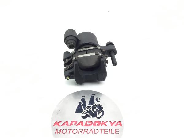 Yamaha YZF R6 Rj09 Bremssattel Bremszange hinten