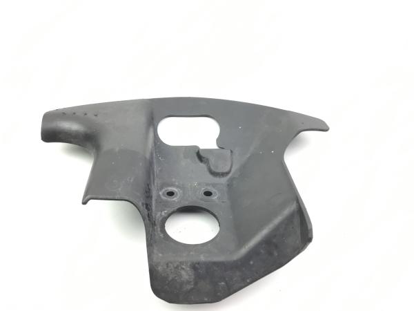 Yamaha YZF R1 RN01 4XV 98-99 Innenverkleidung, Verkleidung