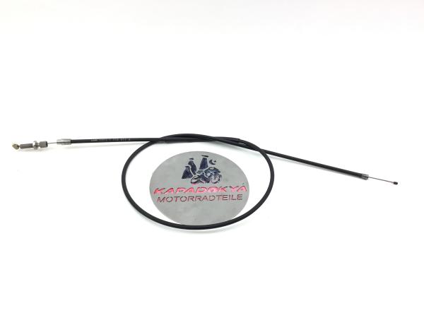 BMW R90,R50 Cable Gaszug Zug Original 32731236617