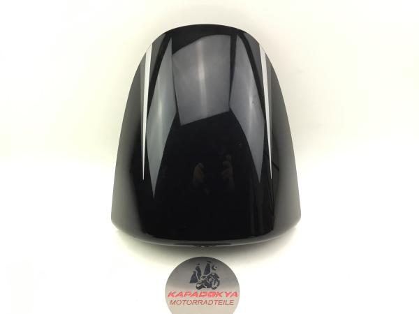 SUZUKI GSXR600 750 SRAD Heckabdeckung Abdeckung Heckspoiler Soziusabdeckung Cover Neu