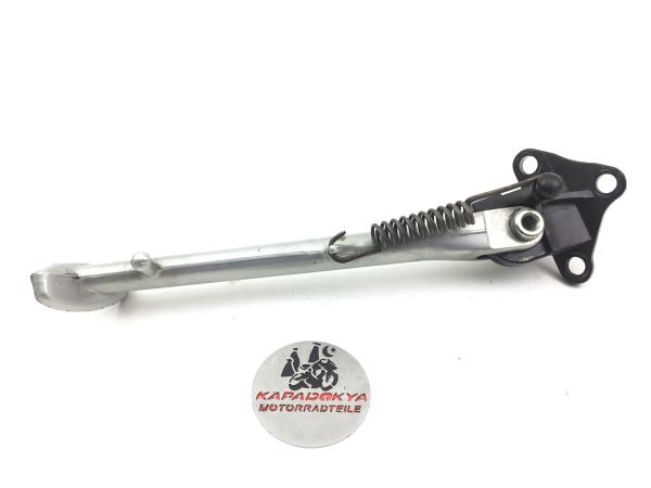 Triumph Speed 955i T509 Seitenständer Ständer