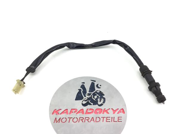 Honda CBR600 PC31 Bremslichtschalter Bremlicht Bremse hinten