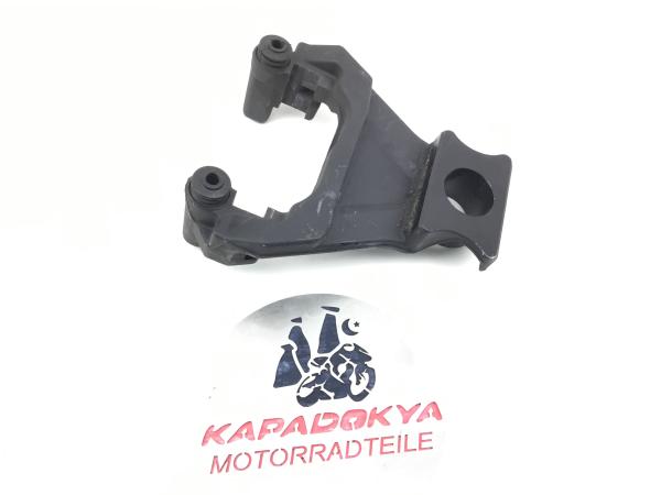 Yamaha YZF R1 RN09 Bremsankerplatte Bremsanker Anker