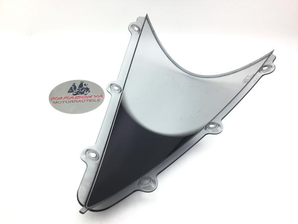 Yamaha YZF R1 RN12 Windschild Windschutzscheibe Scheibe 04-05