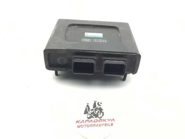  Kawasaki ZX 12 R ZX12R CDI Steuergerät ECU Box 21175-1065