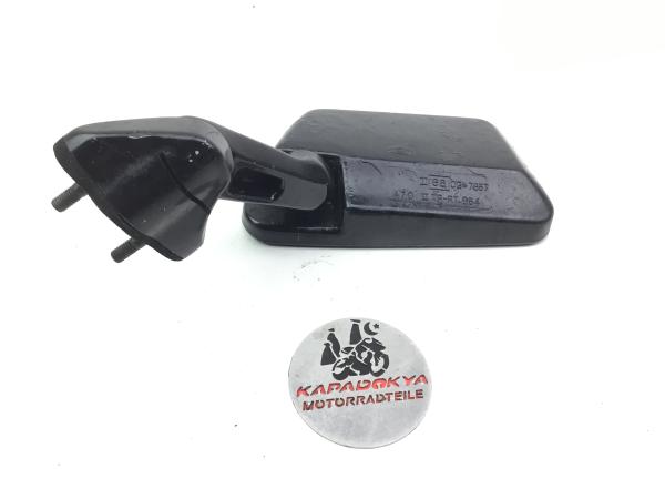 Honda Spiegel Rückspiege MIRROR 88120-MR8-600ZA  02-7857 88120MR8600ZA