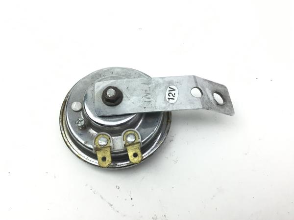 Suzuki GSXR 750 600 SRAD Hupe Horn Signal