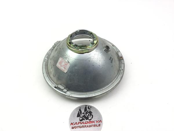 Nissan Patrol Scheinwerfer Frontlicht headlight vorn 02082R20