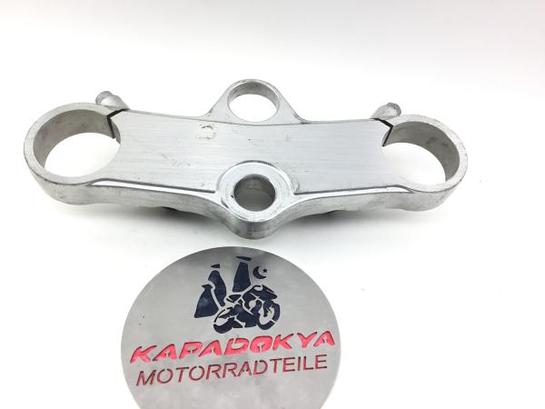 Suzuki TL1000 S Gabelbrücke Oben 97-00