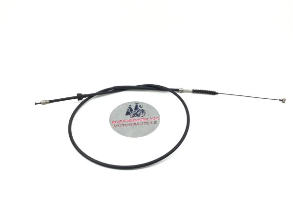 327312300 BMW Cable Kupplungszug Zug Original