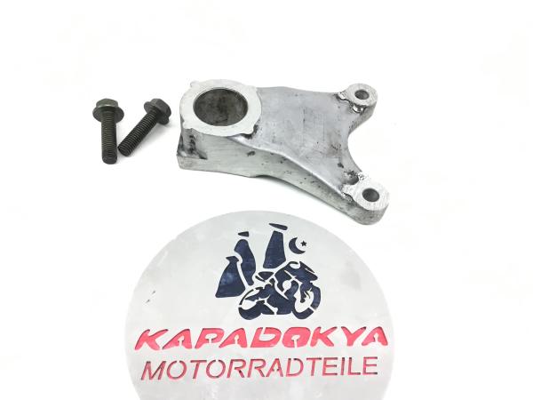 Suzuki GSX-R 600 750 SRAD Bremsankerplatte Bremsanker Anker