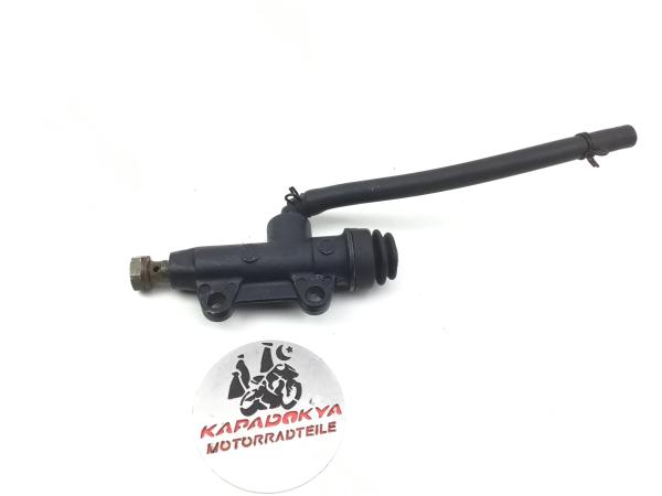 BMW R1100 RS Ducati V4 1100 62540311B Bremszylinder hinten