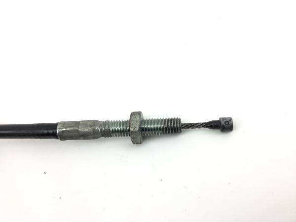 Honda CBR600F Kupplungszug Kupplungsseil Kupplung Zug 99-07