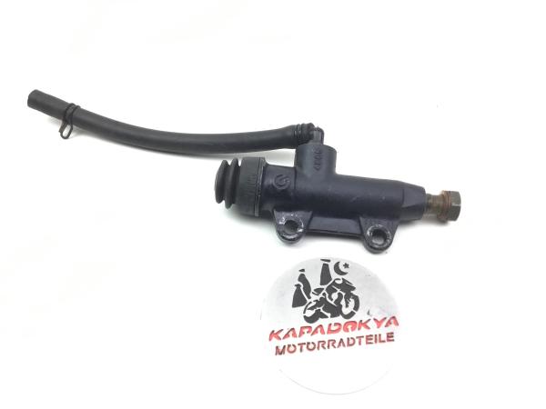 BMW R1100 RS Ducati V4 1100 62540311B Bremszylinder hinten