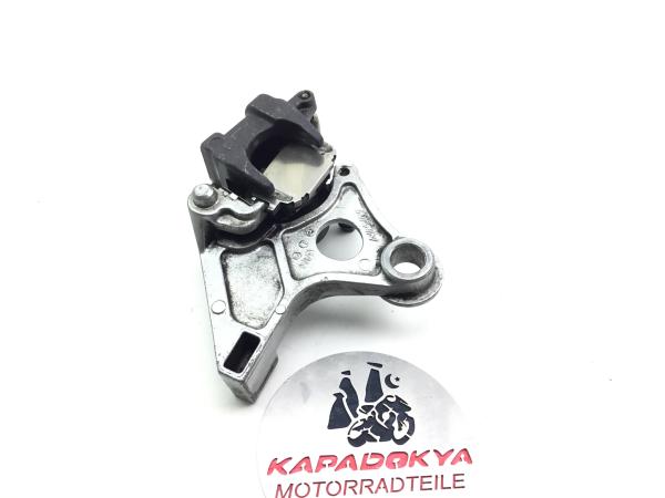 Honda CBR 600 PC 31 Bremssattel BremszangeAnker hinten