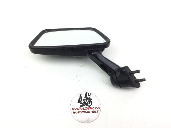 Honda Spiegel Rückspiege MIRROR 88120-MR8-600ZA  02-7857 88120MR8600ZA