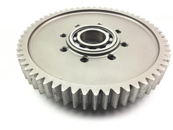 Ducati 748,848,916,996 Primärzahnrad,Zahnrad,Kupplungszahnrad