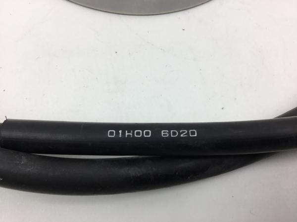 Suzuki GSX-R 600,750 K6 K7 01H00 Kupplungszug Kupplungsseil Kupplung Zug