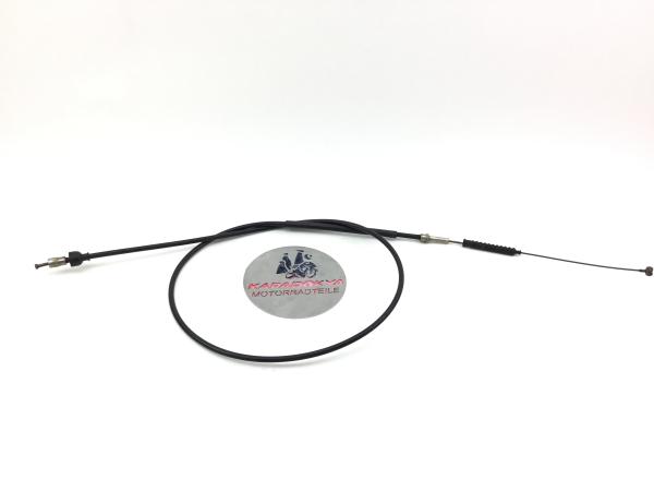 327312300 BMW Cable Kupplungszug Zug Original