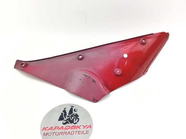 Yamaha R1 RN01 Innen Verkleidung vorne links