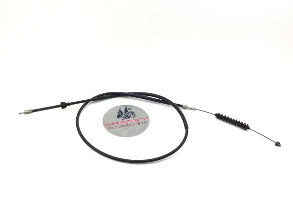 327312300 BMW Cable Kupplungszug Zug Original 124/149cm