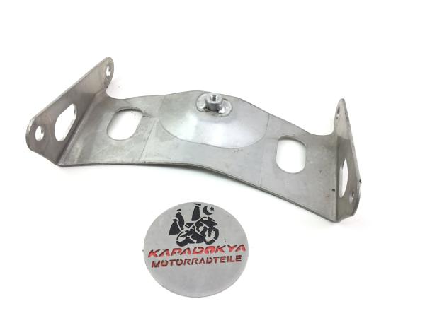 Suzuki GSX-R 750 K6 K7 WVCF Halter,Halterung