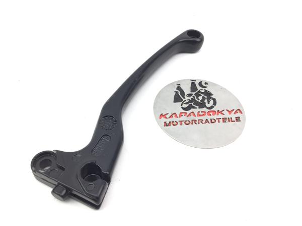Aprillia,Piaggio,Peugeot,Sahs Bremshebel rechts 7229740/1