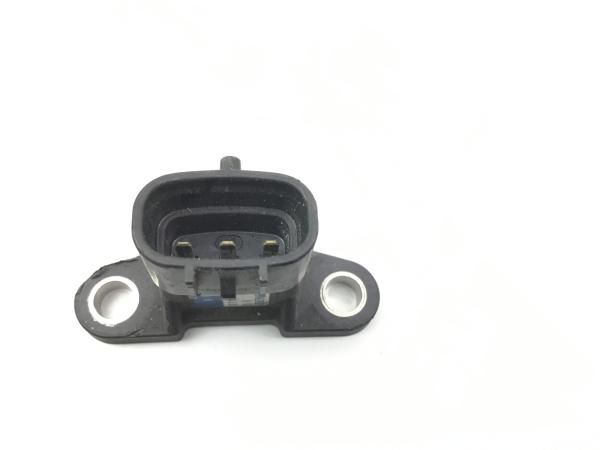 Suzuki GSXR 1300 R Hayabusa  Luft Drucksensor 079800-4990 99-07