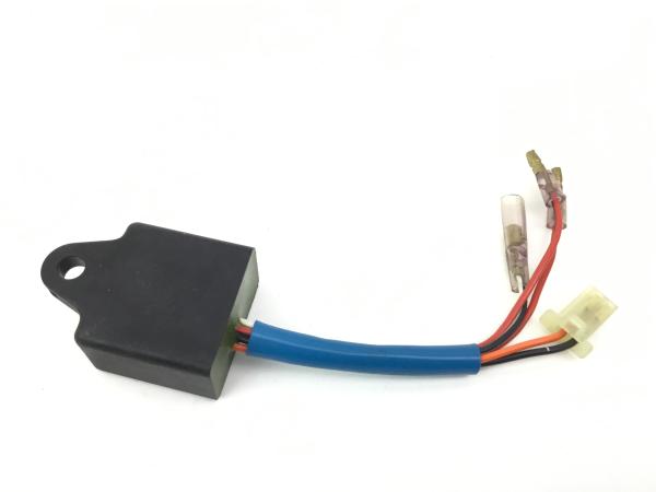 Ducati Energia CDI-ECU 341450 Neu Original