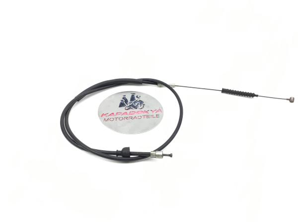 327312300 BMW Cable Kupplungszug Zug Original 108,5/134,5cm