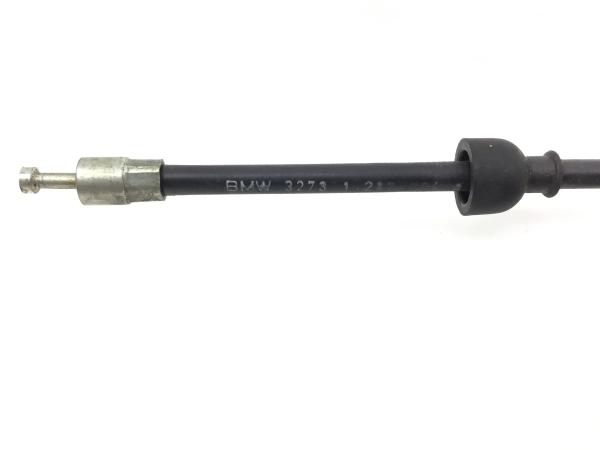327312300 BMW Cable Kupplungszug Zug Original 124/149cm