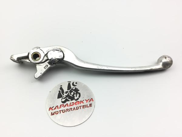 Suzuki GSXR 1300 R Hayabusa Bremshebel Brems Hebel original 99-07
