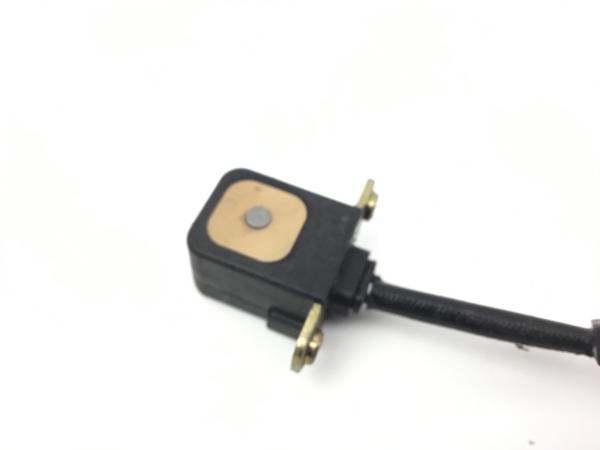 Kawasaki ZX6R ZX636 C 05-06 Zündung Zündimpulsgeber Pick Up Sensor
